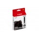 canon-pgi-29-mrk-gra-original-patron-2.jpg