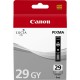 canon-pgi-29-gra-original-patron-1.jpg
