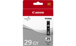canon-pgi-29-gra-original-patron-1.jpg