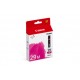 canon-pgi-29-magenta-original-patron-1.jpg