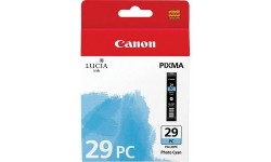 canon-pgi-29-lys-cyan-original-patron-1.jpg