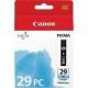 canon-pgi-29-lys-cyan-original-patron-2.jpg
