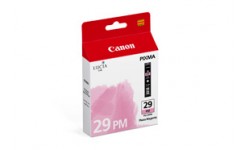 canon-pgi-29-lys-magenta-original-patron-1.jpg