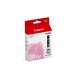 canon-pgi-29-lys-magenta-original-patron-2.jpg