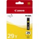 canon-pgi-29-yellow-original-patron-1.jpg
