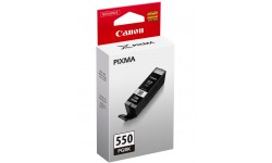 Canon PGI 550 PGBK, Original Patron