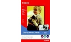 canon-pgi-7-bk-original-patron-1.jpg