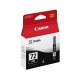 canon-pgi-72-bk-original-patron-1.jpg