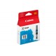 canon-pgi-72-cyan-original-patron-2.jpg