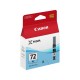 canon-pgi-72-foto-cyan-original-patron-1.jpg