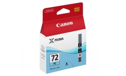 canon-pgi-72-foto-cyan-original-patron-1.jpg