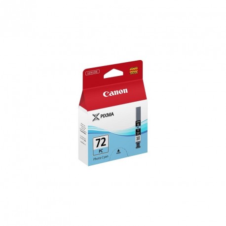 canon-pgi-72-foto-cyan-original-patron-1.jpg