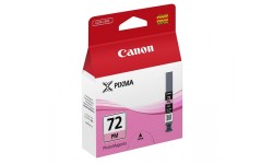 canon-pgi-72-foto-magenta-original-patron-1.jpg