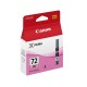 canon-pgi-72-foto-magenta-original-patron-2.jpg