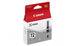canon-pgi-72-gra-original-patron-1.jpg