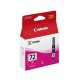 canon-pgi-72-magenta-original-patron-1.jpg