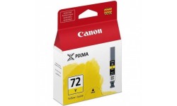 canon-pgi-72-yellow-original-patron-1.jpg