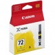 canon-pgi-72-yellow-original-patron-2.jpg