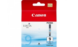 canon-pgi-9-bla-original-patron-1.jpg