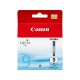 canon-pgi-9-bla-original-patron-2.jpg