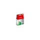 canon-pgi-9-grn-original-patron-1.jpg