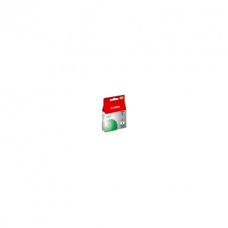 canon-pgi-9-grn-original-patron-1.jpg