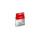 canon-pgi-9-gra-original-patron-1.jpg
