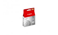 canon-pgi-9-gra-original-patron-1.jpg