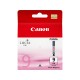 canon-pgi-9-rod-original-patron-1.jpg