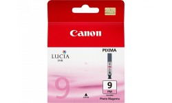 canon-pgi-9-rod-original-patron-1.jpg