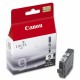 canon-pgi-9-mat-sort-original-patron-2.jpg