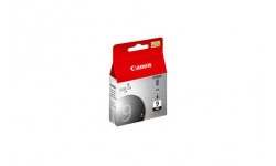 Canon PGI 9 Ph. BK. Original Patron