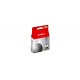 canon-pgi-9-sort-foto-original-patron-2.jpg
