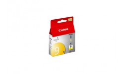 canon-pgi-9-gul-original-patron-1.jpg