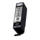 canon-pgi-570xl-bk-original-printerpatron-2.jpg