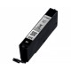 canon-cli-571-bk-original-printerpatron-1.jpg