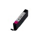canon-cli-571xl-m-original-printerpatron-1.jpg