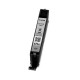 canon-cli-571xl-gy-original-printerpatron-1.jpg