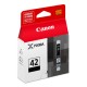canon-cli-42-bk-original-patron-1.jpg