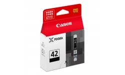 canon-cli-42-bk-original-patron-1.jpg