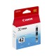 canon-cli-42-c-original-patron-2.jpg