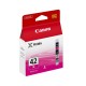 canon-cli-42-m-original-patron-1.jpg