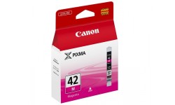 canon-cli-42-m-original-patron-1.jpg