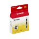 canon-cli-42-y-original-patron-2.jpg