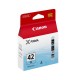 canon-cli-42-pc-original-patron-1.jpg