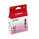 canon-cli-42-pm-original-patron-1.jpg
