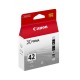 canon-cli-42-gy-original-patron-1.jpg