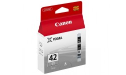 canon-cli-42-gy-original-patron-1.jpg