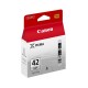 canon-cli-42-lgy-original-patron-1.jpg