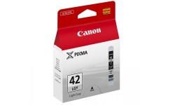 canon-cli-42-lgy-original-patron-1.jpg